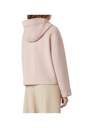 Gary MAX MARA WEEKEND | Giacca | 2525086041650049